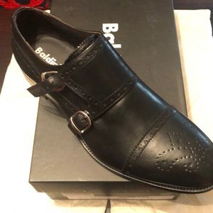 Baldinini Shoes
